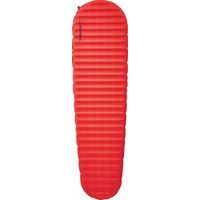 Therm-a-Rest Prolite Apex 