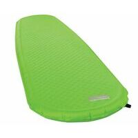 Therm-a-Rest Trail Pro (oude Versie)