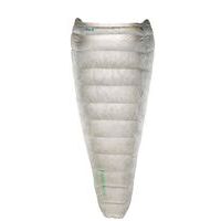 Therm-a-Rest Vesper 20 UL
