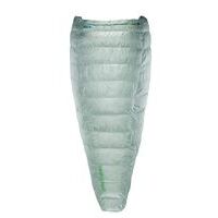 Therm-a-Rest Vesper 32 UL 