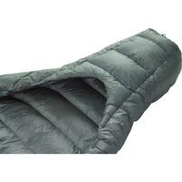 Therm-a-Rest Vesper 45 UL