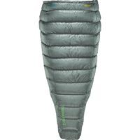 Therm-a-Rest Vesper 45 UL