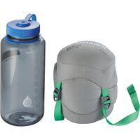 Therm-a-Rest Vesper 45 UL