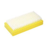 Toko Base Brush Nylon