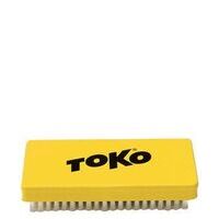 Toko Base Brush Nylon