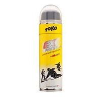 Toko Express Maxi 200ml