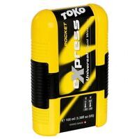 Toko Express Pocket 100ml