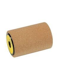 Toko Rotary Cork Roller