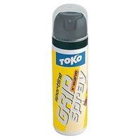 Toko Sportline Gripsray X-warm 70 Ml