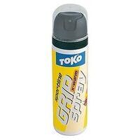 Toko Sportline Gripspray X-warm