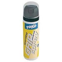 Toko Sportline Gripspray Universal