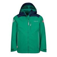 Trollkids Kids Bergen Jacket