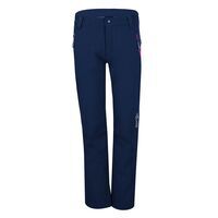 Trollkids Kids Fjell Softshell Pant