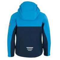 Trollkids Kids Kristiansand Jacket