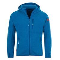 Trollkids Kids Sandefjord Jacket