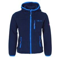 Trollkids Kids Stavanger Jacket