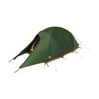 Vango F10 MTN 2 Alpine Green