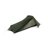 Vango F10 Neon UL 1 Alpine Green
