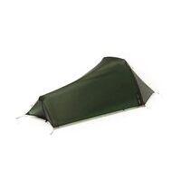 Vango F10 Neon UL 1 Alpine Green