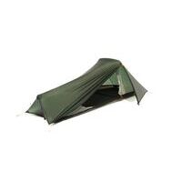 Vango F10 Neon UL 1 Alpine Green