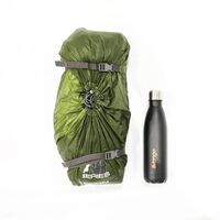 Vango F10 Xenon UL 2 Alpine Green