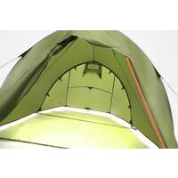 Vango F10 Xenon UL 2 Alpine Green