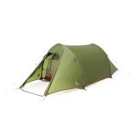 Vango F10 Xenon UL 2 Alpine Green