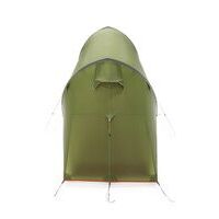 Vango F10 Xenon UL 2 Alpine Green