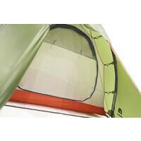 Vango F10 Xenon UL 2 Alpine Green