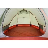 Vango F10 Xenon UL 2 Alpine Green
