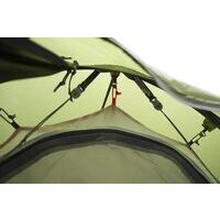 Vango F10 Xenon UL 2 Alpine Green