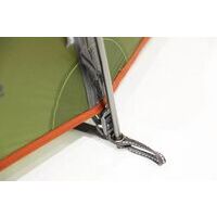 Vango F10 Xenon UL 2 Alpine Green