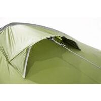Vango F10 Xenon UL 2 Alpine Green