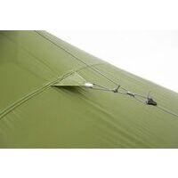 Vango F10 Xenon UL 2 Alpine Green