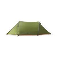 Vango F10 Xenon UL 2 Alpine Green