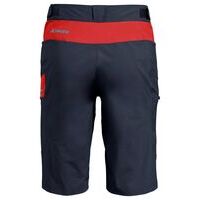 VAUDE Altissimo Shorts III - Korte Fietsbroek