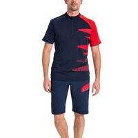 VAUDE Altissimo Shorts III - Korte Fietsbroek