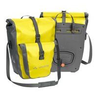 VAUDE Aqua Back Plus - Grote Achtertassen