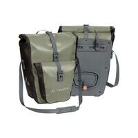 VAUDE Aqua Back Plus - Grote Achtertassen