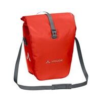 VAUDE Aqua Bag Single - één Achtertas