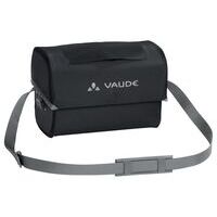 VAUDE Aqua Box - Waterdichte Stuurtas