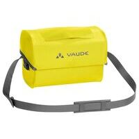 VAUDE Aqua Box - Waterdichte Stuurtas