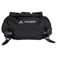 VAUDE Aqua Box Light - Lichtgewicht Stuurtas