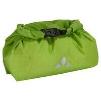 VAUDE Aqua Box Light - Lichtgewicht Stuurtas