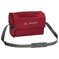 VAUDE Aqua Box - Waterdichte Stuurtas