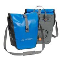 VAUDE Aqua Front - Waterdichte Voortassen