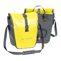 VAUDE Aqua Front - Waterdichte Voortassen