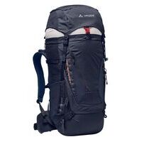 VAUDE Asymmetric 42+8