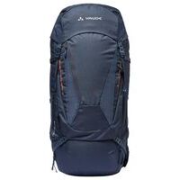 VAUDE Asymmetric 52+8