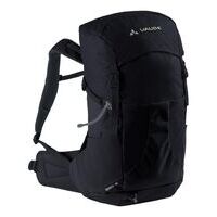 VAUDE Brenta 24 Duurzame Dagrugzak